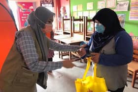 RM14 mln in flood mitigation projects in Kuala Selangor to be carried out — State rep