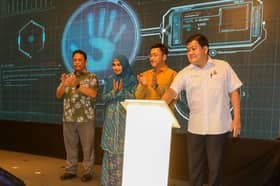 Geotaman Gombak-Hulu Langat lonjak Selangor ke peringkat antarabangsa