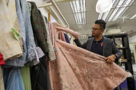 Diheret ke tribunal, perunding perkahwinan bangkit semula selepas PKP