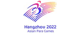 Sukan Para Asia Hangzhou ditunda ke Oktober tahun depan
