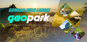 Status of Selangor's first geopark to be known early next year — Exco