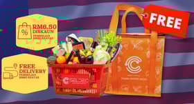 Seldec tawar pelbagai promosi menarik sepanjang bulan kemerdekaan