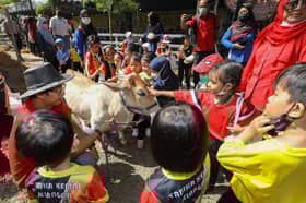 KP: RM40 juta diperuntuk baik pulih Tabika, Taska KEMAS