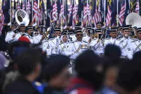 Twenty-four police personnel dismissed for corruption from 2023 to October this year