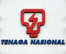TNB has lost RM4.6b to crypto power theft since 2020