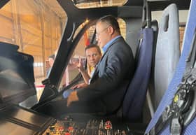 Selangor to expand collaboration with Türkiye aerospace industry