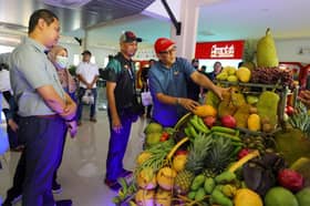 Maha 2022: Selangor Pavilion records over 50,000 visitors, quarter mln sales