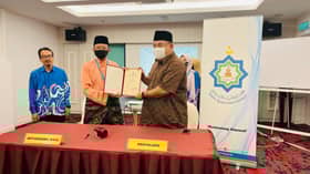 Mais hasil 20 kajian babit hal ehwal Islam, tumpu kemaslahatan ummah