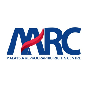 Marc to protect rights of authors, publishers and visual artists