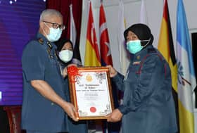 JBPM ready to face droughts, fires — D-G