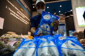 Agrobank tawar pembiayaan hingga RM500,000 bantu belia ceburi agromakanan