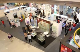 Ratusan ribu rumah dikecuali cukai pintu, penduduk B40 nikmati kemudahan