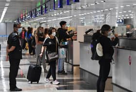 NIISe system trial at KSAB, BSI starts next week