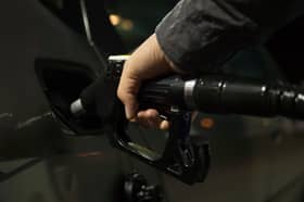 Petrol, diesel prices remain unchanged until May 15