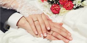 Permohonan kad perakuan nikah Jais kini secara digital