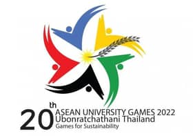 AUG 2022: Malaysia make clean sweep of four golds in chess
