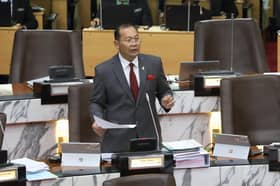 EXCO: Kadar pengangguran terkawal, laksana pelbagai usaha bantu pencari kerja