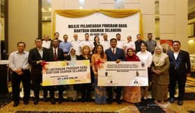 Free legal advice services for low-income groups