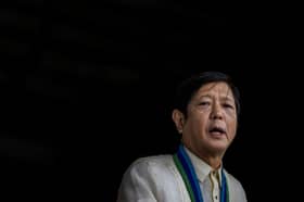 President Marcos vows to promote Filipinos’ welfare in Malaysia