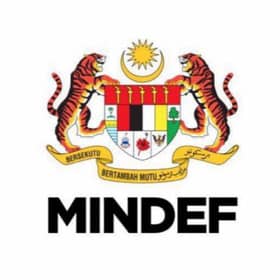 Mindef will not compromise on action against bullying, abuse in army — Deputy minister