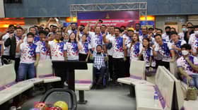 Selangor reps praise state-organised events for youth, provide platform to exchange views