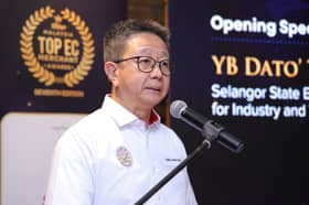 Top ECM Awards 2022 registrations increased 107 per cent — Exco