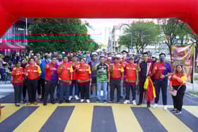 State to announce new initiatives to help people face current economic challenges - MB