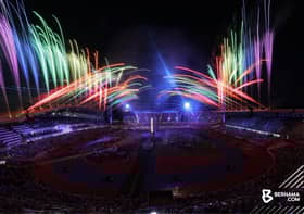 PM: Govt to scrutinise offer to host Commonwealth Games