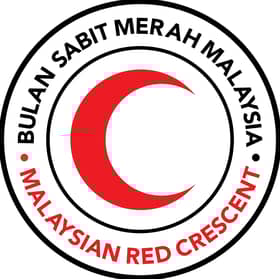Malaysian Red Crescent Society receives RM5 mln grant to contain Covid-19