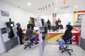 Cuti sekolah: Operasi pejabat pengeluar pasport dilanjut hingga 8 malam