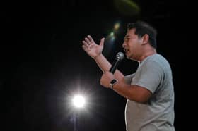 Rafizi: Skandal LCS jenayah terancang