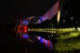 TNB tawar insentif bagi pelanggan komersial sempena Hari Kebangsaan