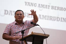 PH election machinery must reach out to Gombak young voters