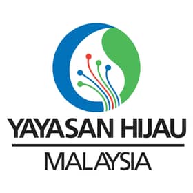 Role, direction of Yayasan Hijau Malaysia off target — Auditor-General's Report