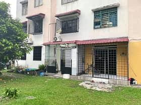 MPKj: Pemilik rumah strata mahu ubah suai perlu dapat kebenaran JMB, MC