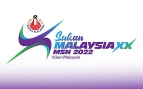 700 volunteers to assist Sukma 2022 proceed smoothly
