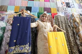 Hijrah tawar pinjaman modal tambahan, bantu usahawan kembang niaga