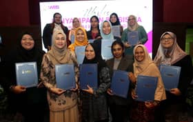 Govt remains consistent in protecting women’s rights — PM