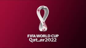 Piala Dunia 2022 di Qatar buka tirai awal sehari