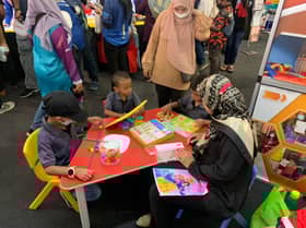 Skim insurans percuma ditawar kepada rakyat Selangor bermula hari ini