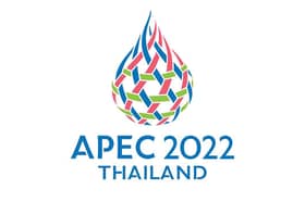 Thai police arrest over 60,000 in major crackdown ahead of Apec meet