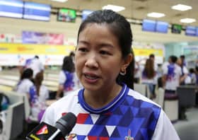 Kampung Tunku constituency to distribute 500 shopping vouchers to OKUs, senior citizens in stages