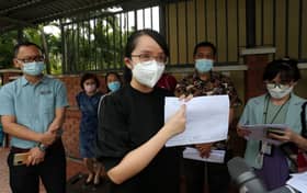 MBSJ allocates nearly RM400,000 to upgrade drainage along Jalan SS19/7 to overcome flash floods