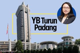 ADN Bandar Utama tumpu program kesihatan, kejiranan selamat