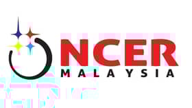 Economic corridors vital bridges to boost business activity — Minister