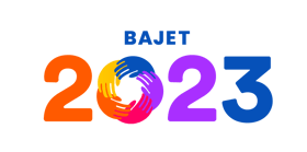 Aviation, aerospace industry hopes for tech-first policy in Budget 2023