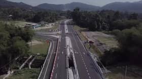 Illegal agricultural activities damaging federal roads — Works Ministry