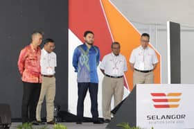 Selangor air show attracts global industry players to invest in Malaysia