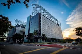 MKI tubuh empat jawatankuasa bagi perkasa pentadbiran Islam