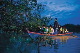 ஐரோப்பிய நாடுகளில் சிலாங்கூரை பிரபலப்படுத்த டூரிசம் சிலாங்கூர் நடவடிக்கை